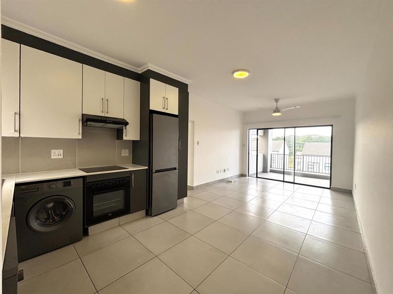 Three Bedrooms for the Price of Two in Ballito Hills - Photo 3