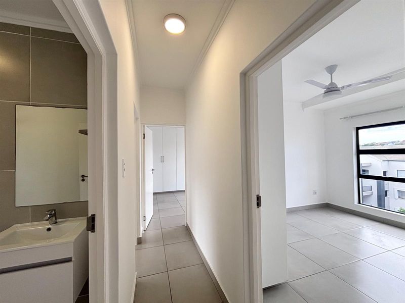 Three Bedrooms for the Price of Two in Ballito Hills - Photo 6