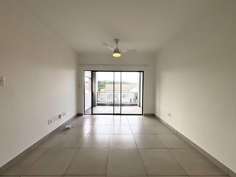 Three Bedrooms for the Price of Two in Ballito Hills - Photo 5