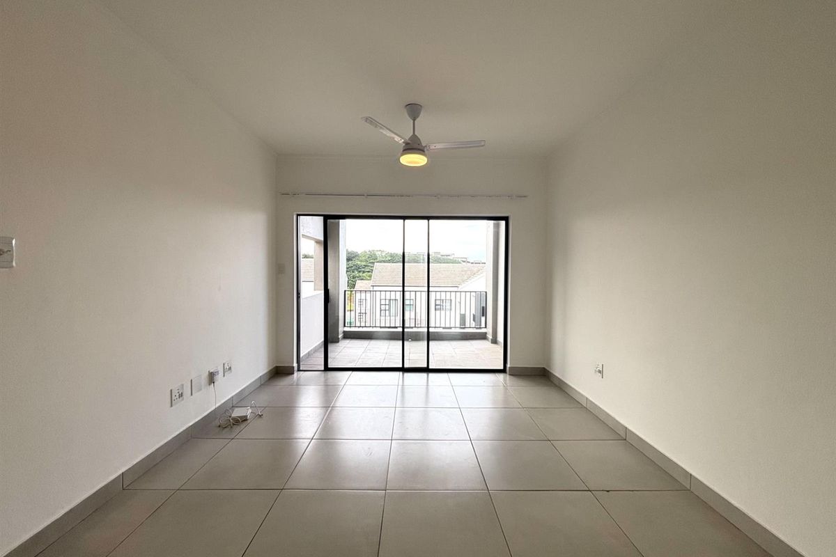 Three Bedrooms for the Price of Two in Ballito Hills - Photo 5