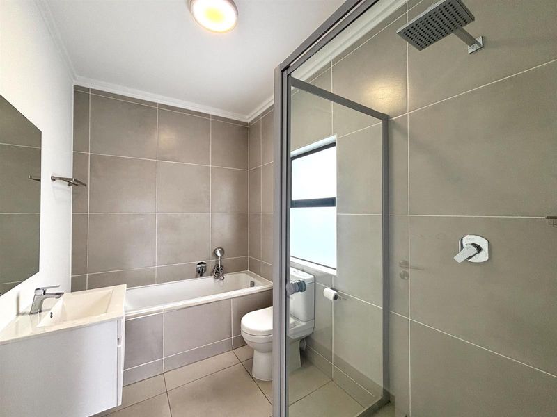 Three Bedrooms for the Price of Two in Ballito Hills - Photo 9