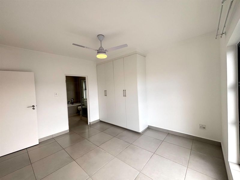 Three Bedrooms for the Price of Two in Ballito Hills - Photo 8