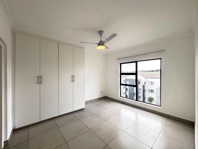 Three Bedrooms for the Price of Two in Ballito Hills - Photo 7