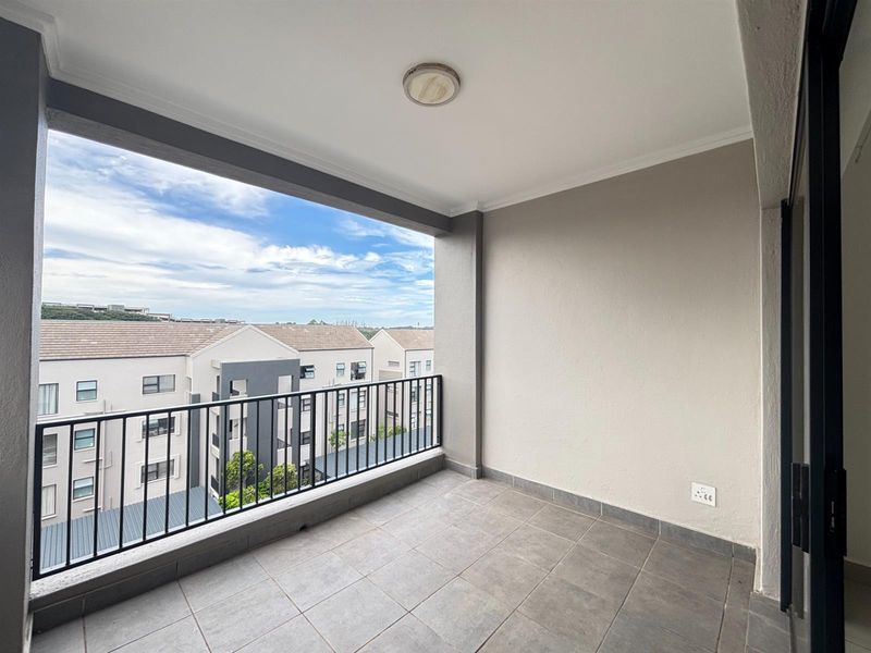 Three Bedrooms for the Price of Two in Ballito Hills - Photo 4