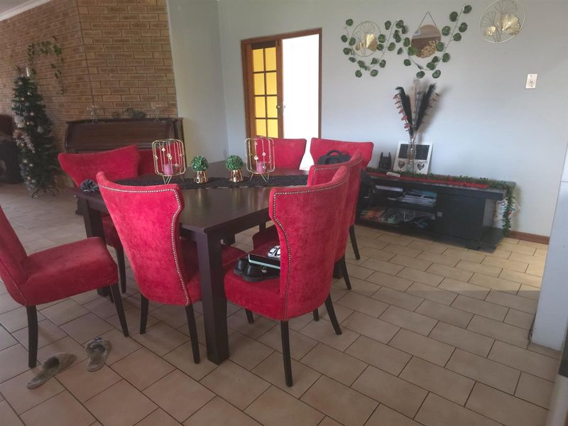 5 BEDROOM FAMILY HOME - SONEIKE - SPACIOUS - FOR PROFESSIONAL OR BIG FAMILY  PARKING FOR 8 CARS - Photo 6