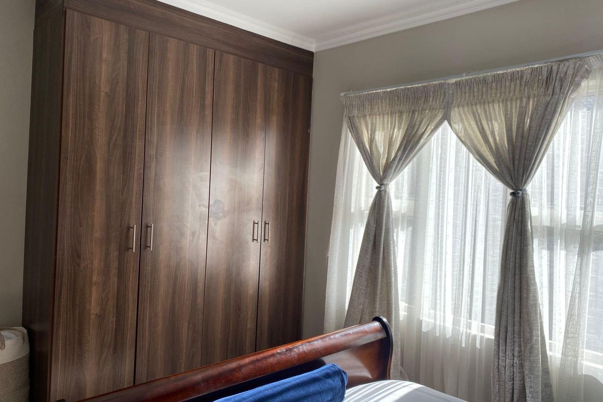 Apartment To Rent in Erand Gardens, Midrand - Photo 4