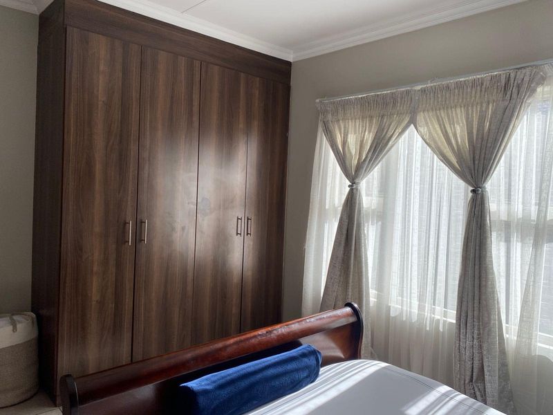 Apartment To Rent in Erand Gardens, Midrand - Photo 3