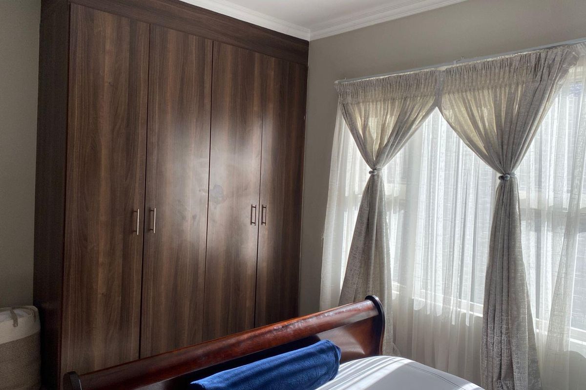 Apartment To Rent in Erand Gardens, Midrand - Photo 3