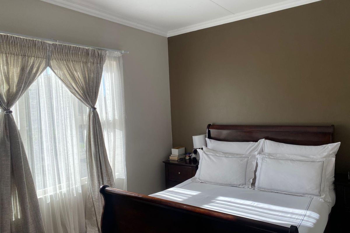 Apartment To Rent in Erand Gardens, Midrand - Photo 5