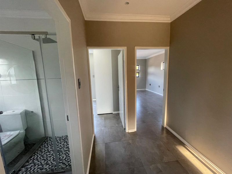 New Development Houses For Sale in Eldorette, Akasia - Photo 9