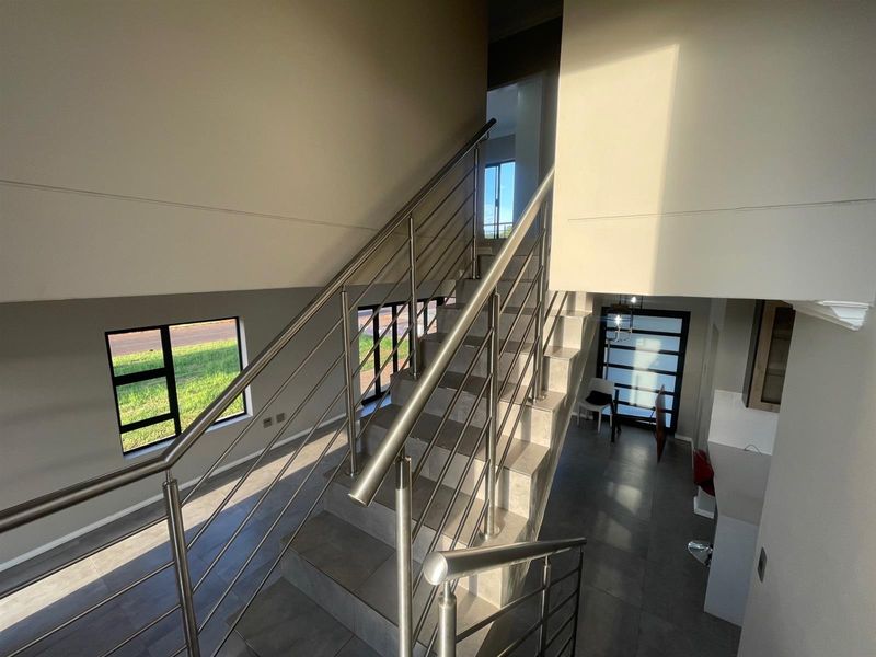 New Development Houses For Sale in Eldorette, Akasia - Photo 8