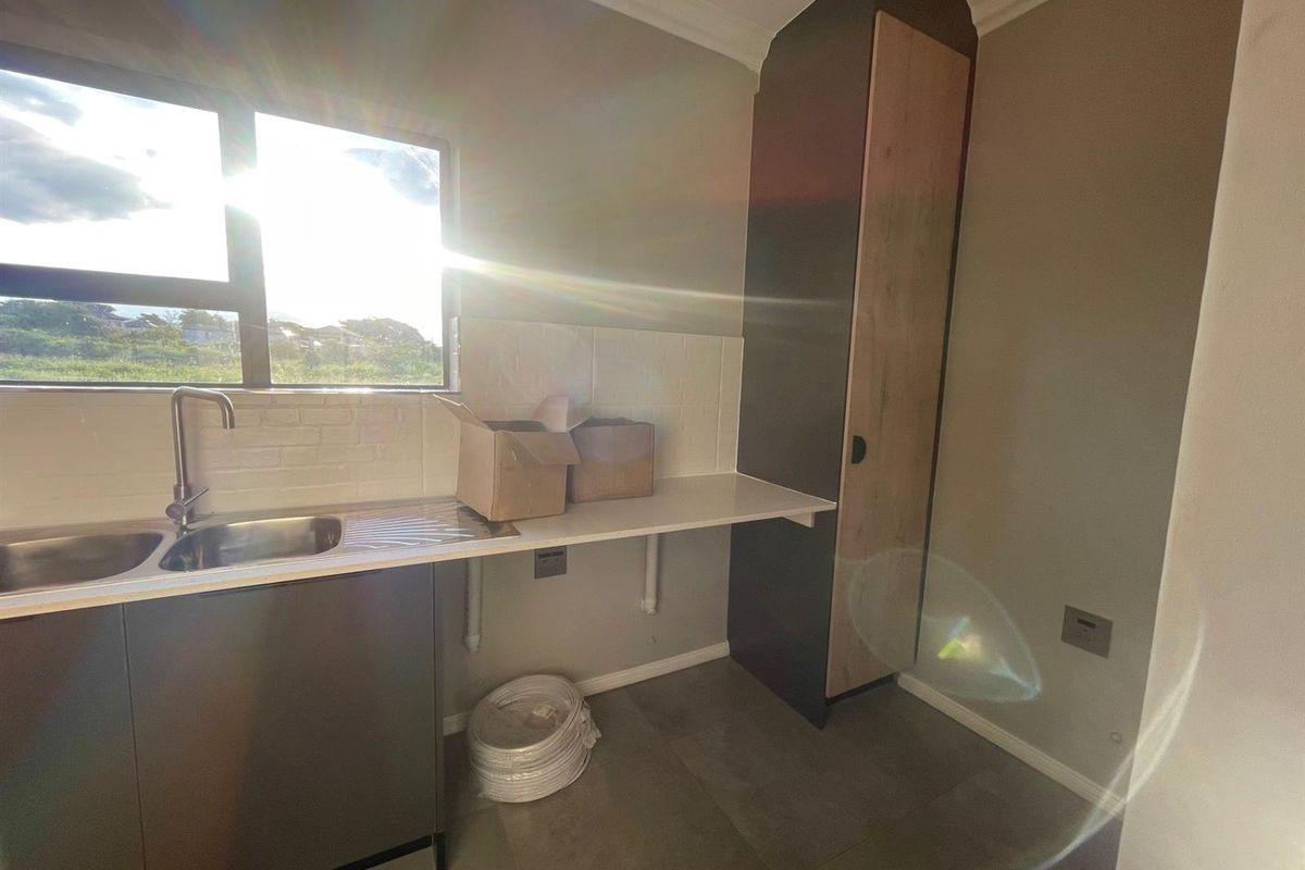 New Development Houses For Sale in Eldorette, Akasia - Photo 4