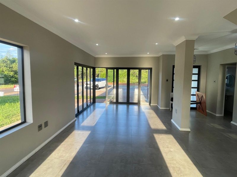 New Development Houses For Sale in Eldorette, Akasia - Photo 5