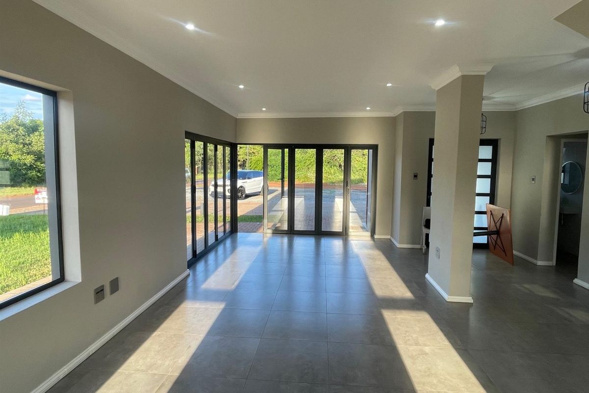 New Development Houses For Sale in Eldorette, Akasia - Photo 5