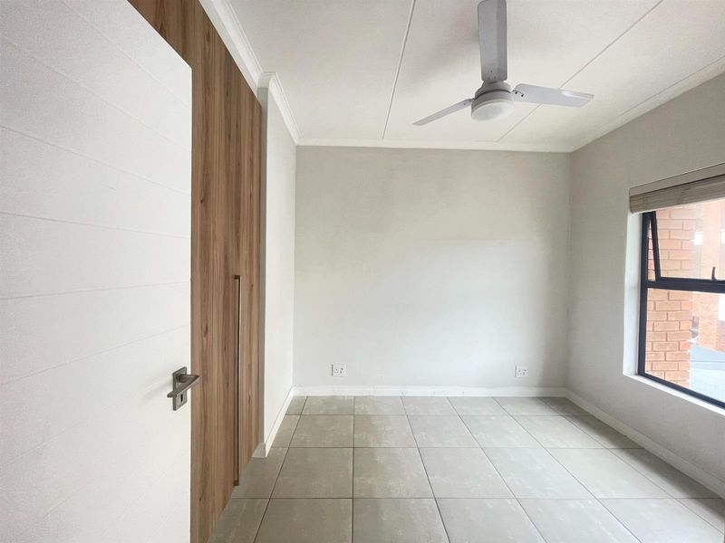 What If This Was Your New Routine - Photo 10