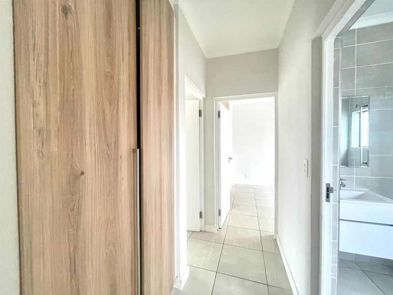 What If This Was Your New Routine - Photo 9