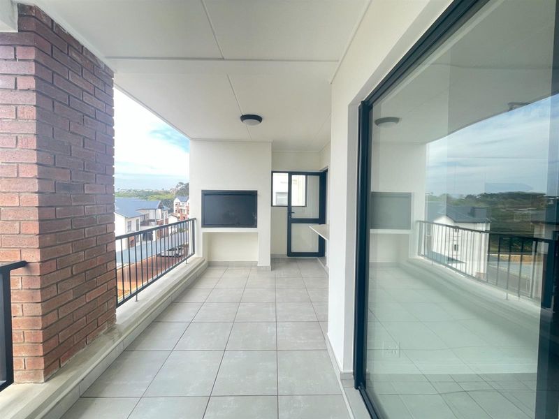 What If This Was Your New Routine - Photo 3