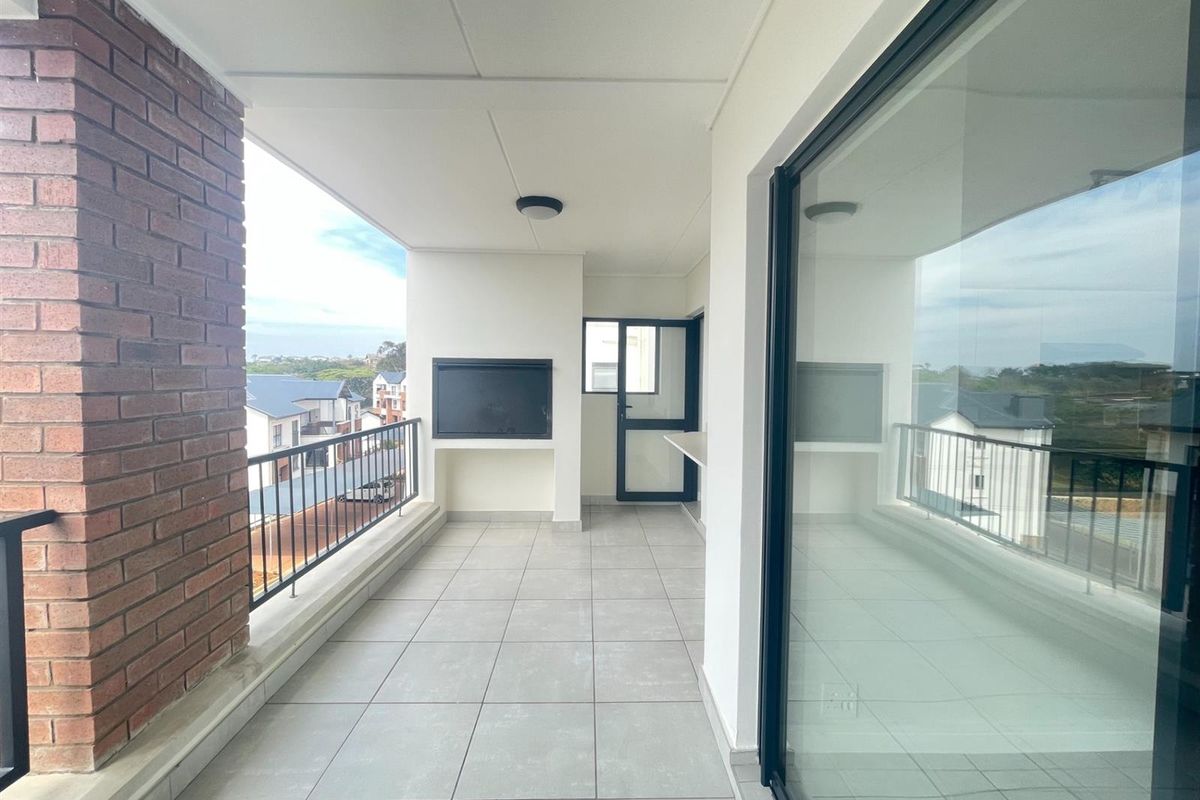 What If This Was Your New Routine - Photo 3