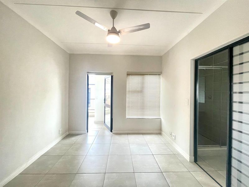 What If This Was Your New Routine - Photo 7