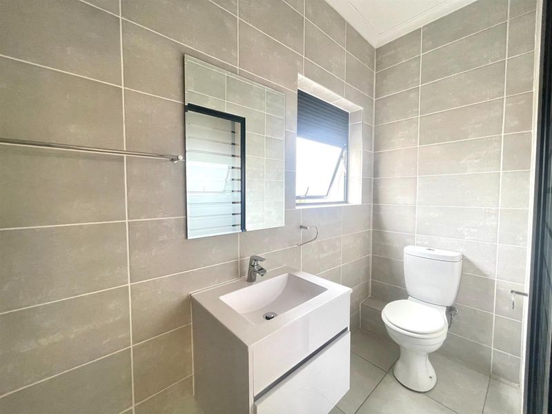 What If This Was Your New Routine - Photo 6