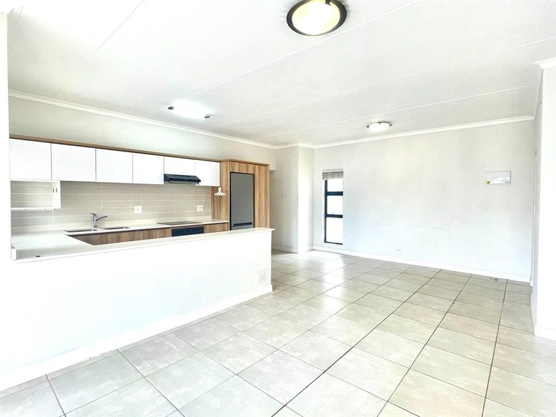 What If This Was Your New Routine - Photo 4