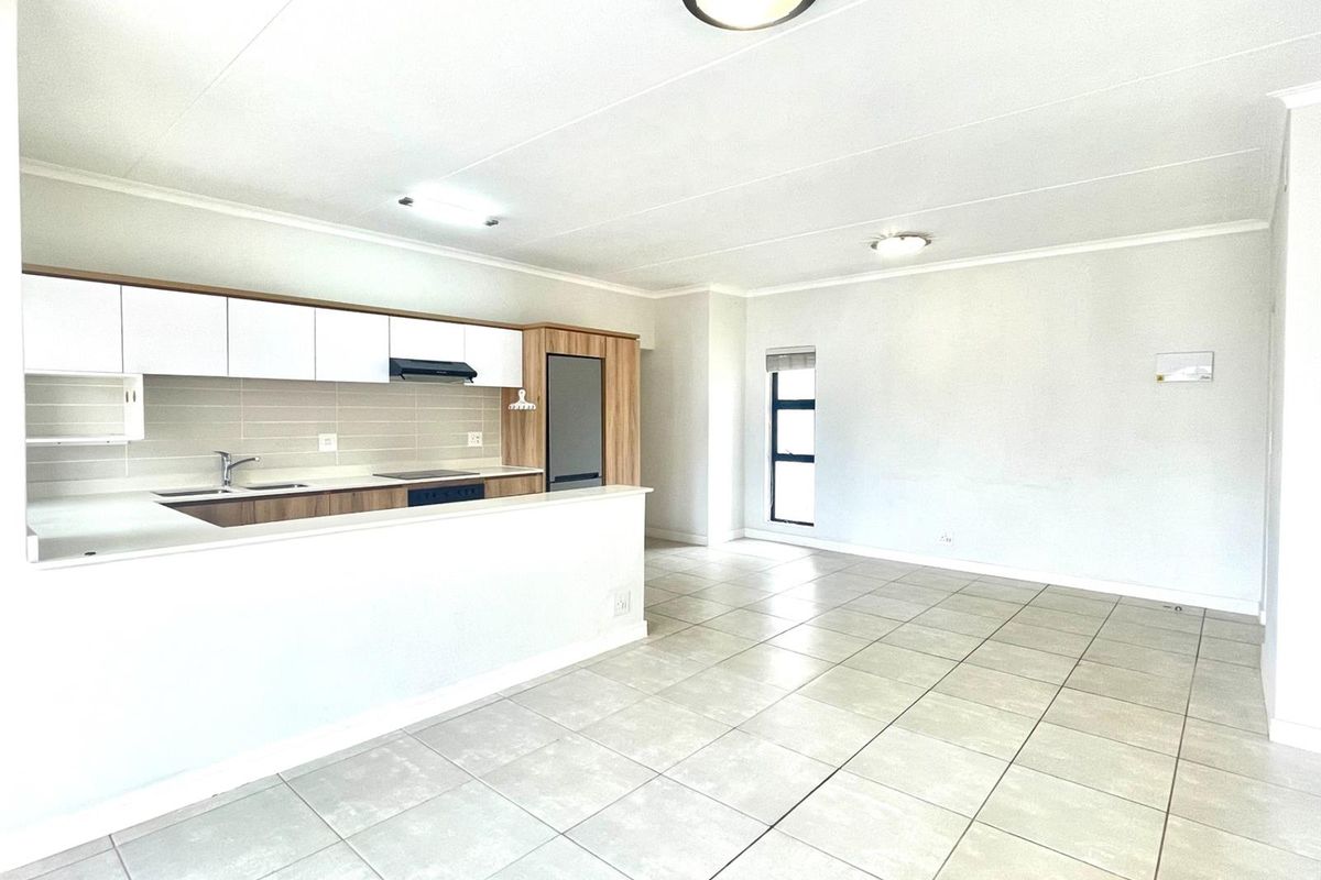 What If This Was Your New Routine - Photo 4