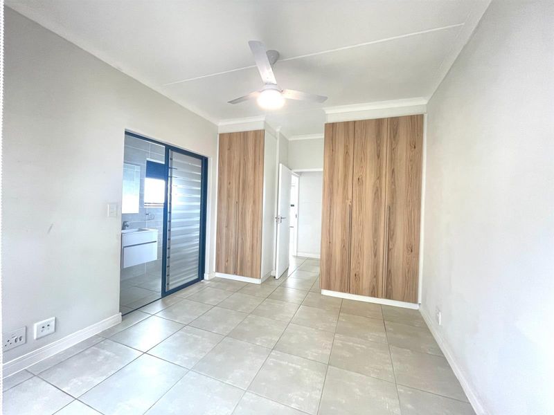 What If This Was Your New Routine - Photo 5