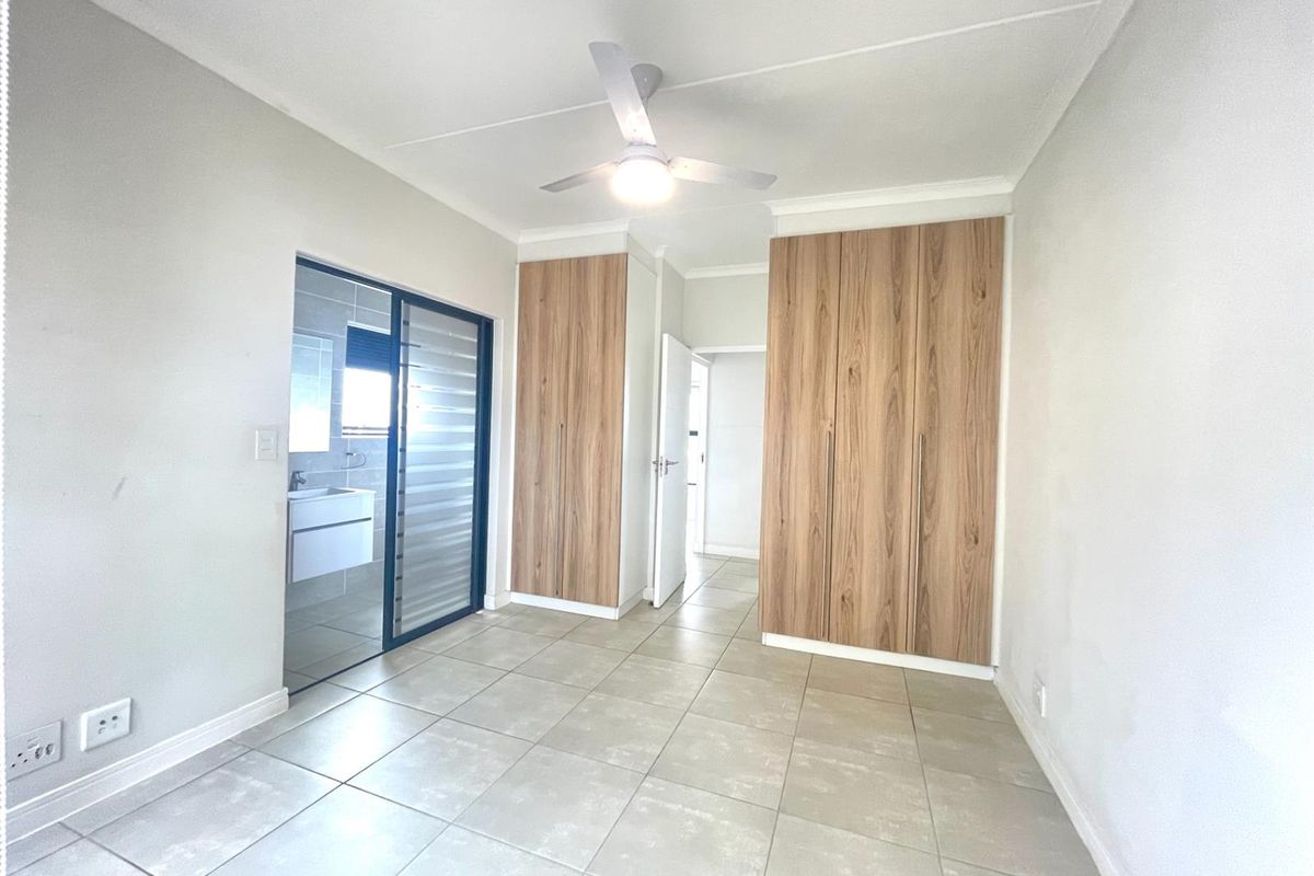 What If This Was Your New Routine - Photo 5