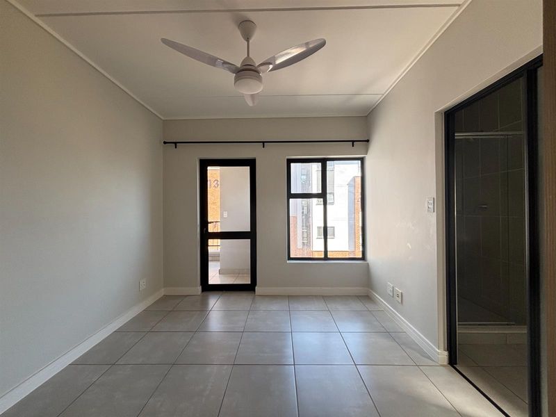 Could This Be Your Next Ballito Move - Photo 8