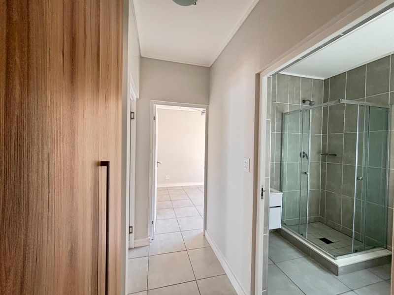 Could This Be Your Next Ballito Move - Photo 6