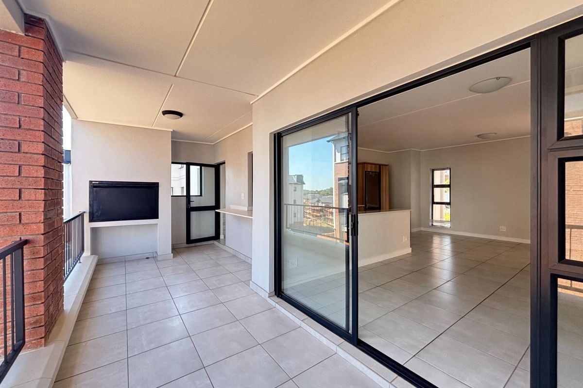 Could This Be Your Next Ballito Move - Photo 5