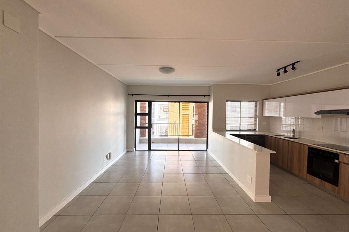 Could This Be Your Next Ballito Move - Photo 4