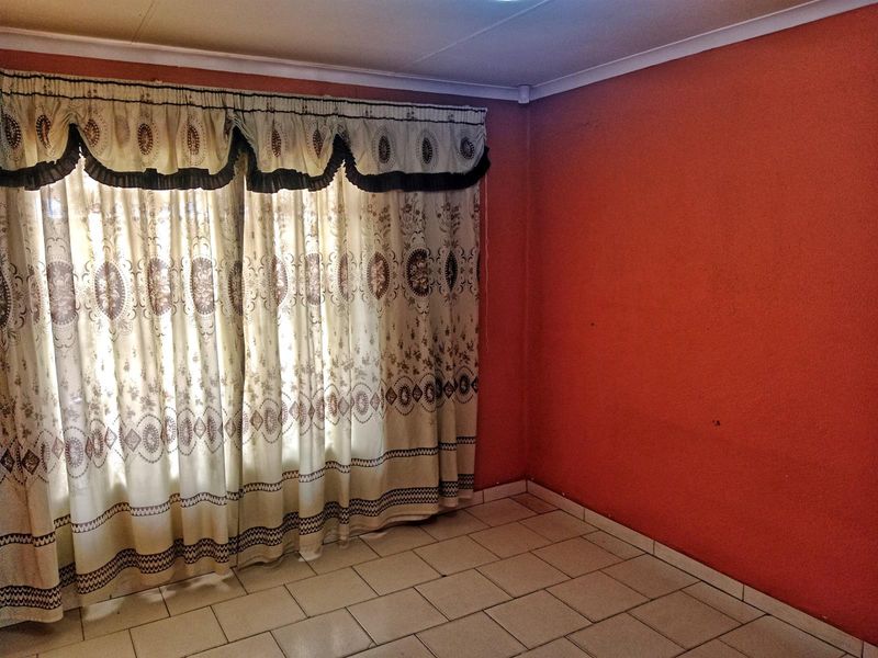 3 Bedroom House To Rent in Mabopane  Unit X extension, Mabopane - Photo 10