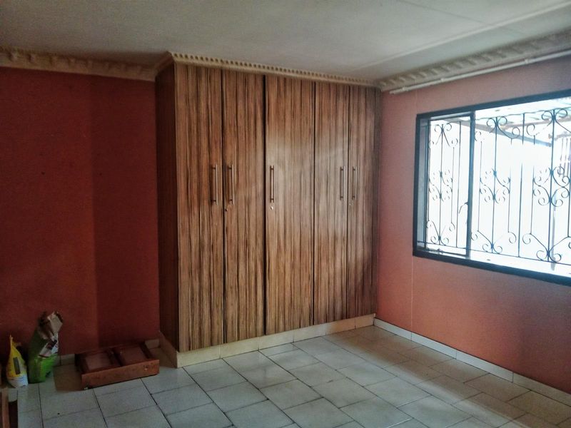 3 Bedroom House To Rent in Mabopane  Unit X extension, Mabopane - Photo 9