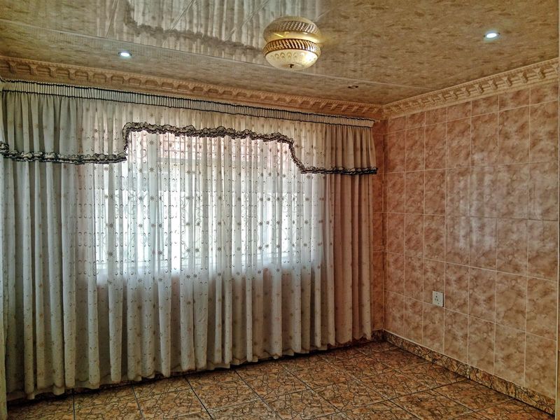 3 Bedroom House To Rent in Mabopane  Unit X extension, Mabopane - Photo 7