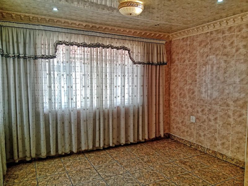 3 Bedroom House To Rent in Mabopane  Unit X extension, Mabopane - Photo 5