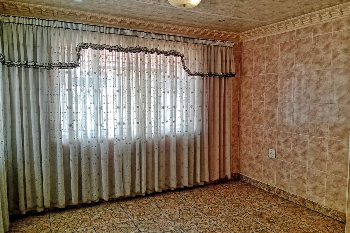 3 Bedroom House To Rent in Mabopane  Unit X extension, Mabopane - Photo 5