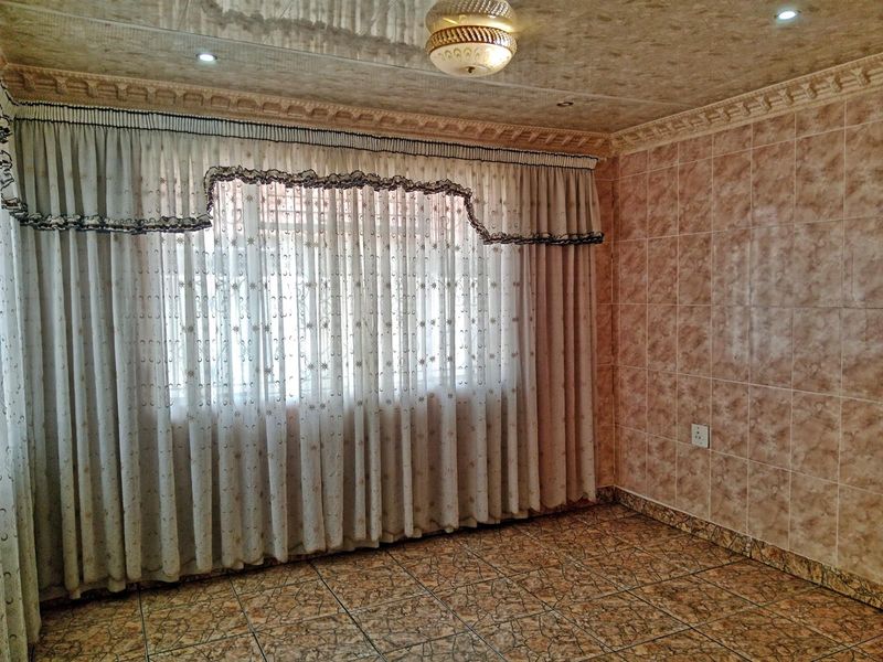 3 Bedroom House To Rent in Mabopane  Unit X extension, Mabopane - Photo 3