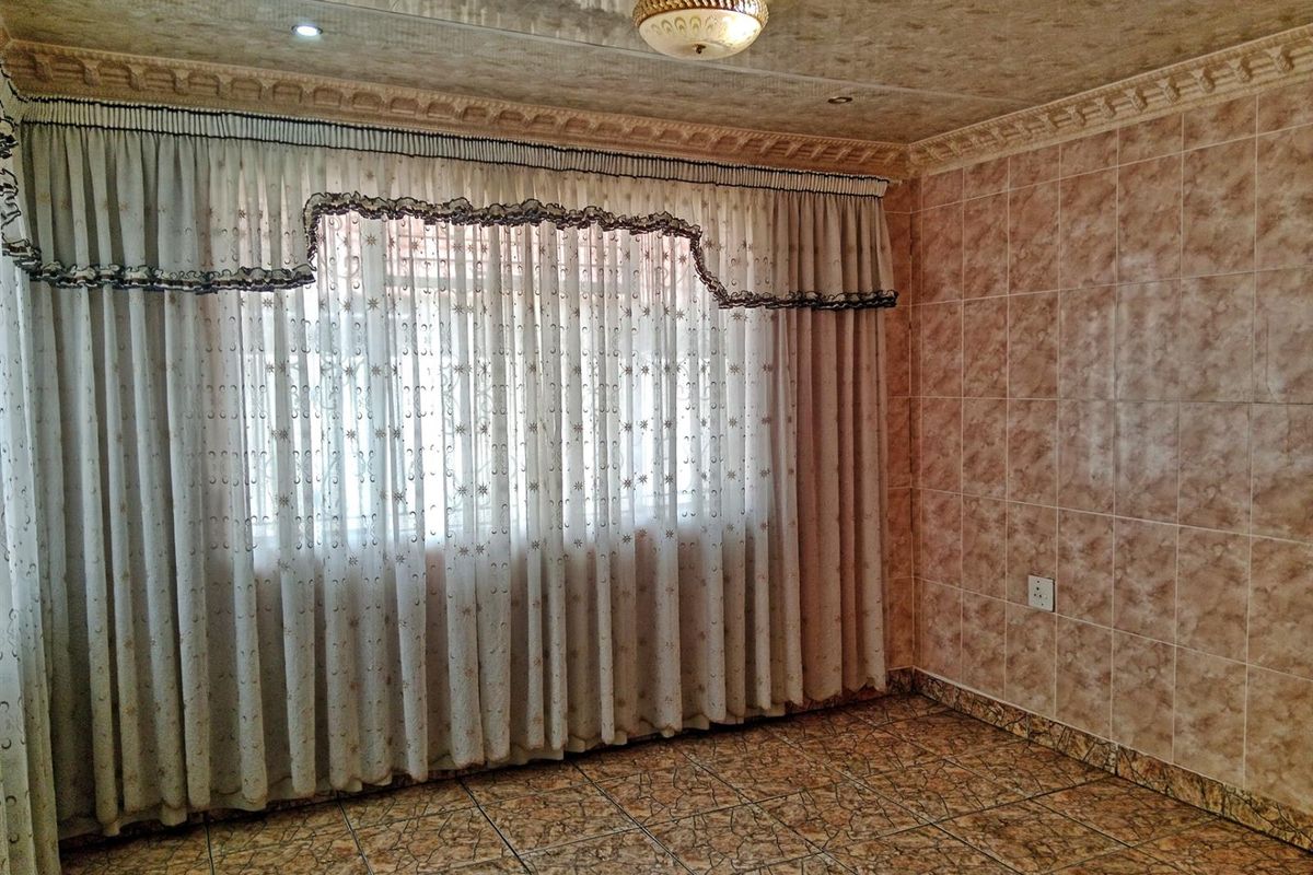 3 Bedroom House To Rent in Mabopane  Unit X extension, Mabopane - Photo 3