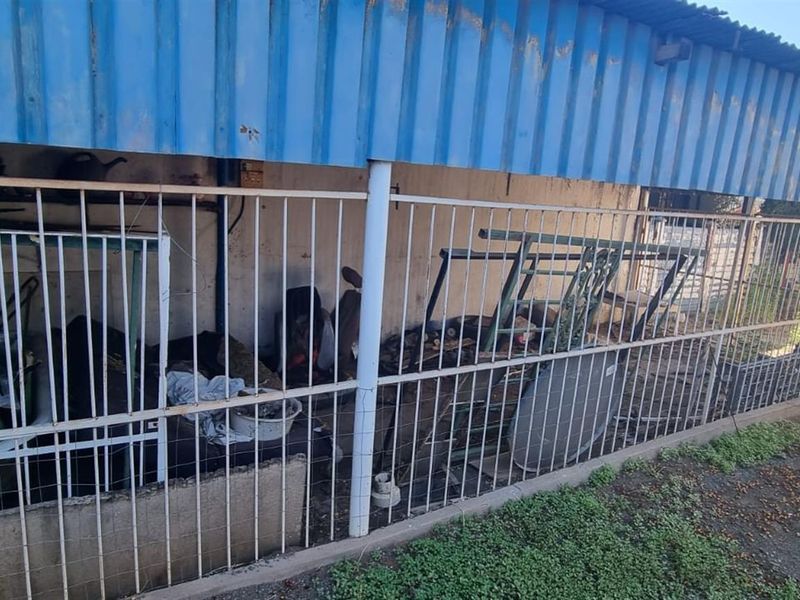 Calling all investors! - Photo 9