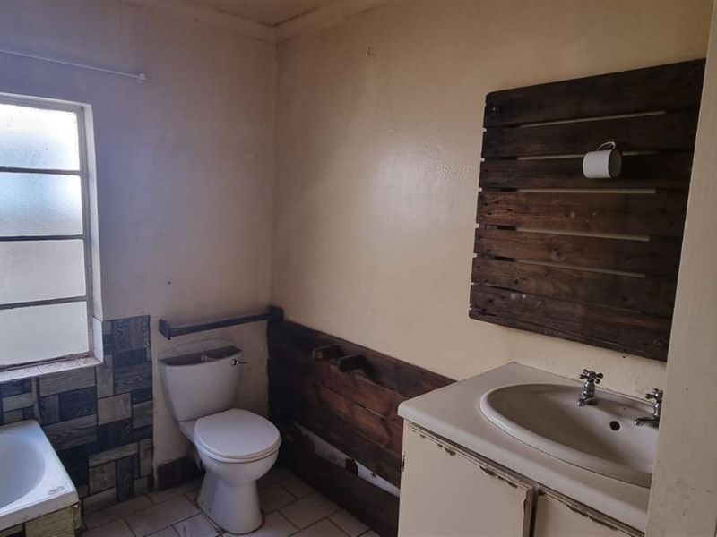 Calling all investors! - Photo 8