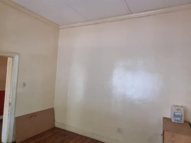 Calling all investors! - Photo 7