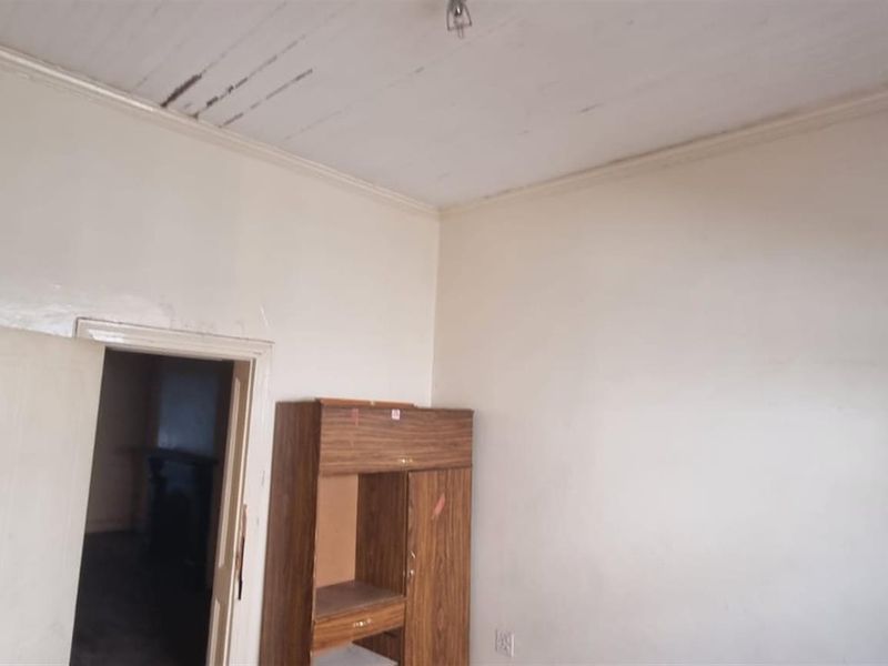 Calling all investors! - Photo 6