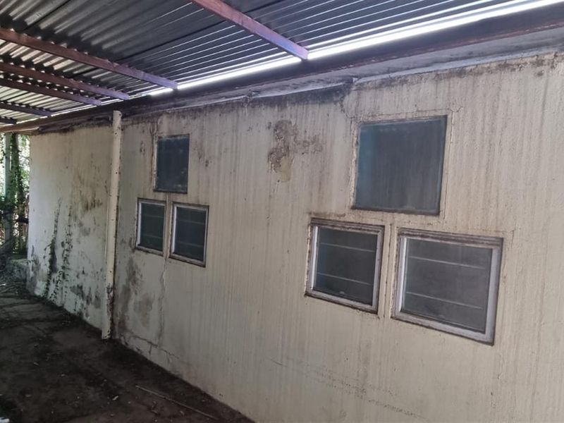 Calling all investors! - Photo 10