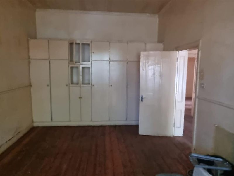 Calling all investors! - Photo 4