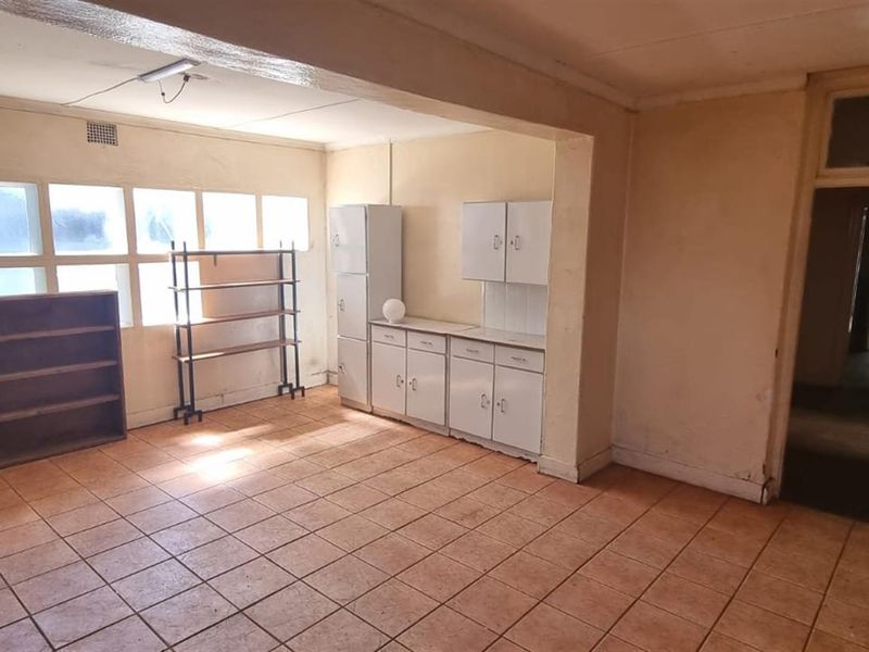 Calling all investors! - Photo 2