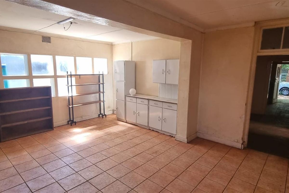 Calling all investors! - Photo 2