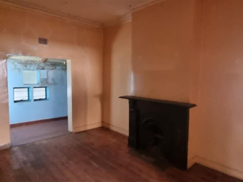 Calling all investors! - Photo 3