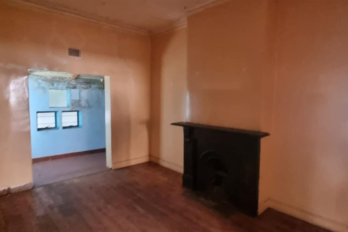 Calling all investors! - Photo 3