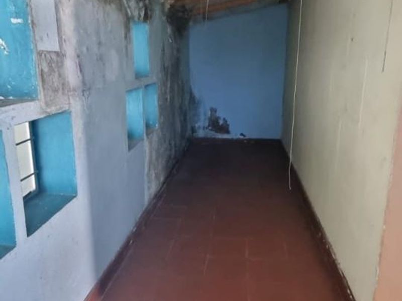 Calling all investors! - Photo 5